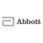 Abbott Logo