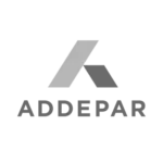 addepar