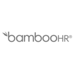 BambooHR Logo