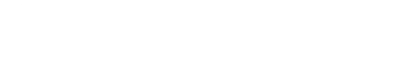 Elevate Booth Logo