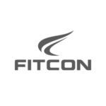 fitcon (1)