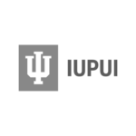 IUPUI Logo