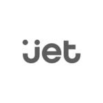 Jet Logo