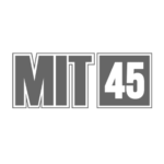 mit45