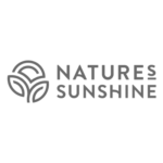 Nature's Sunshine Logo