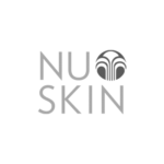 Nuskin Logo