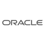 Oracle Logo