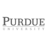 Purdue