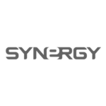 Synergy Logo