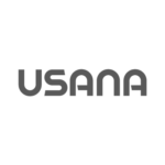 USANA Logo