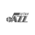 Utah Jazz Logo