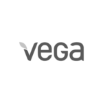 Vega Logo