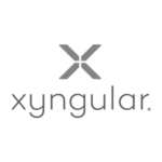 Xyngular Logo