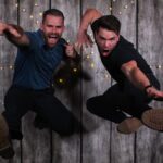 Types of Event Photo Booths